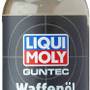 Waffenöl