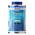 Marine von Liqui Moly