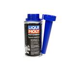 Liqui Moly Speed Additive
