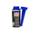 Speed Additive von Liqui Moly
