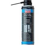 Liqui Moly 3075
