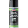 3315 von Liqui Moly