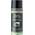 3315 von Liqui Moly
