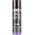 3350 Lecksuchspray von Liqui Moly