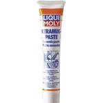 Liqui Moly 3418