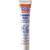 Liqui Moly 3418