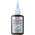 3802 Schraubensicherung mittelfest von Liqui Moly