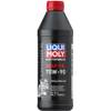 3825 Motorbike Gear Oil 75W-90 1 l von Liqui Moly