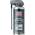 4390 Guntec Waffenpflegespray von Liqui Moly