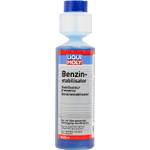 Liqui Moly Benzinstabilisator