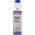 Benzinstabilisator von Liqui Moly