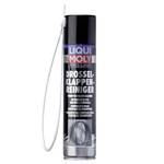 Liqui Moly 5111 Pro-Line