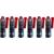 Liqui Moly 5128