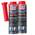 5128 von Liqui Moly