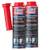 Liqui Moly 5128