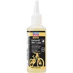 Liqui Moly 6052