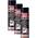 6115 von Liqui Moly