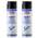 6135 von Liqui Moly