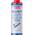 6173 von Liqui Moly