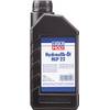 6954 von Liqui Moly