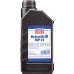 Liqui Moly 6954 HLP 22