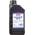 6954 von Liqui Moly