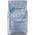7250 von Liqui Moly