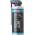 7387 von Liqui Moly