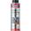 7681 von Liqui Moly