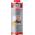 21317 von Liqui Moly
