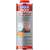 Liqui Moly 21317