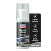 Gummipflege von Liqui Moly