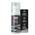 Gummipflege von Liqui Moly