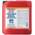Schnell Reiniger Kaltreiniger 3319 von Liqui Moly