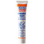 Liqui Moly Keramik-Paste