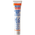 3418 von Liqui Moly