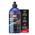 Lackpflege Hochglanzpolitur von Liqui Moly