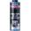 P000065 2425 von Liqui Moly