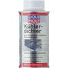 P000198 von Liqui Moly
