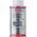 P000198 von Liqui Moly