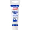 P000364 von Liqui Moly