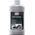 1422 von Liqui Moly