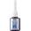 P001421 von Liqui Moly