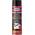 P001444 von Liqui Moly