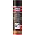 Liqui Moly P001444