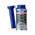 Pro-Line Direkt Injection Reiniger von Liqui Moly