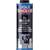 Liqui Moly Pro-Line Öl Verlust-Stop