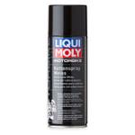 Liqui Moly Racing Kettenspray P000496