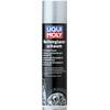 Reifenglanzschaum von Liqui Moly