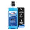 Scheibenfrostschutz Konzentrat von Liqui Moly